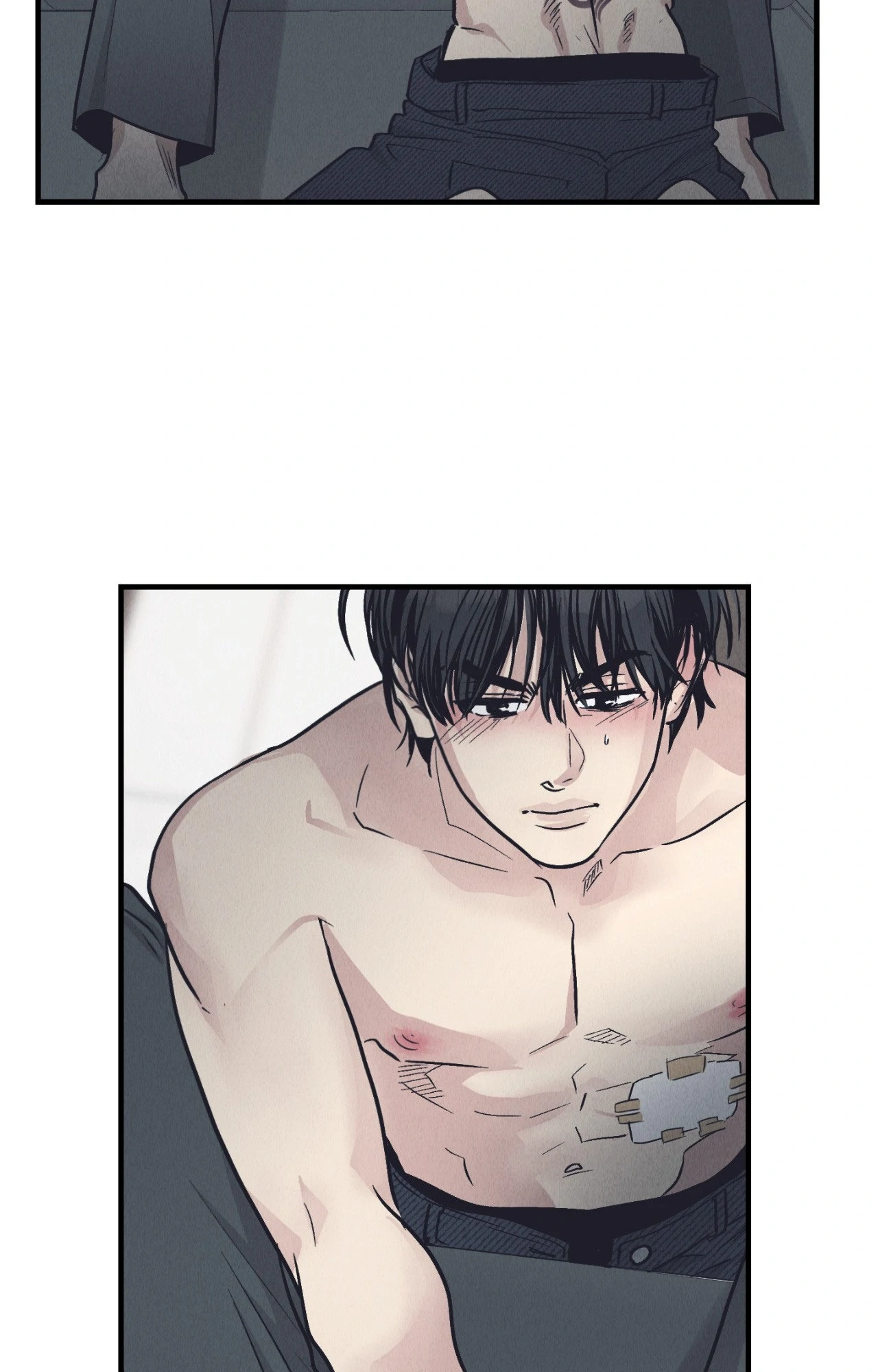 Payback, Chapter 97 image 62